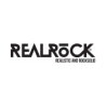 Real Rock Glow