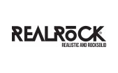 Real Rock Glow