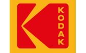 Kodak