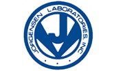 J-Lube JLube