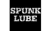 Spunk