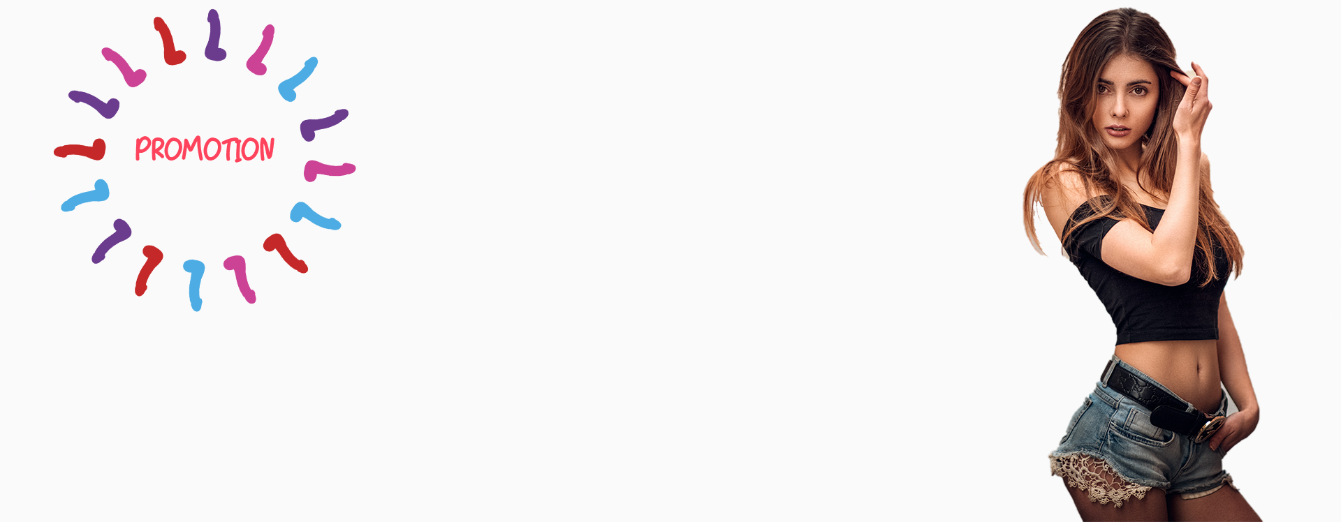promo